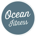 Ocean Fitness Poole | Personal Training Studio | Poole & Bournemouth
